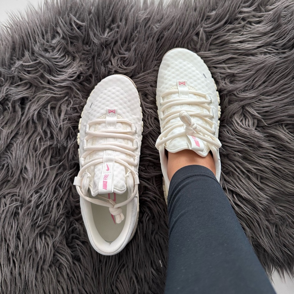 Nike free Metcon 5 - Picture 4 of 16